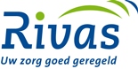 rivas logo wsite.jpg